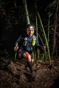 BIB: 
                            <button type="button" onclick="openModal(7008308)" class="btn btn-primary btn-sm float-right btn-popup" data-toggle="modal" data-target=".modal-high-quality">
                        <i class="fas fa-shopping-cart"></i> Add to Cart
                    </button>
                                            <button type="button" onclick="isThisMe(7008308, true)" class="btn btn-success btn-sm float-right btn-popup btn-isme hidden" data-toggle="tooltip" data-placement="bottom" title="นี่คือรูปของคุณใช่ไหม คลิกที่นี่เพื่อเอาเข้าอัลบั้ม">
                        <i class="fas fa-plus"></i> Add to album
                    </button>
                    <button type="button" onclick="isThisMe(7008308, false)" class="btn btn-warning btn-sm float-right btn-popup btn-isnotme hidden">
                        <i class="fas fa-ban"></i> Remove from album
                    </button>